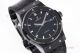 New Hublot Ceramic 'Black Magic' Replica Watch GS Factory HUB1110 Movement (2)_th.jpg